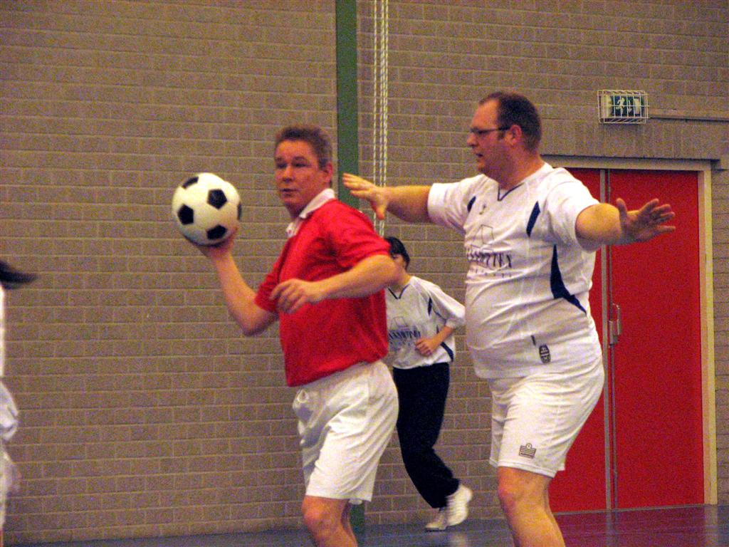 2009_03_15 Ready3_TB6 (15).jpg